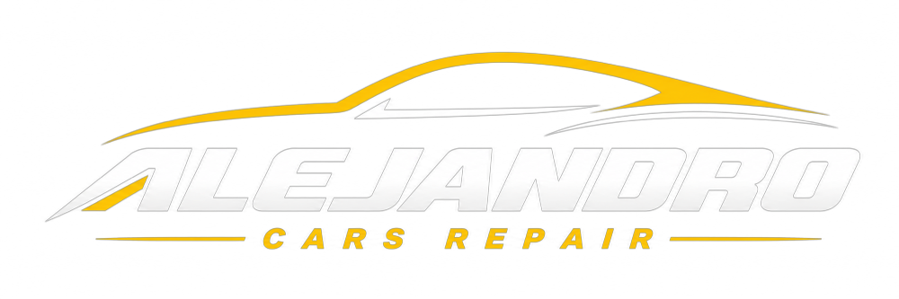 Alejandro Cars Repair